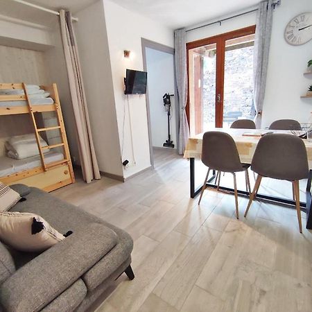 Le Reflet Des Montagnes, Studio, Centre Luchon, 4 Personnes Bagnères-de-Luchon 外观 照片