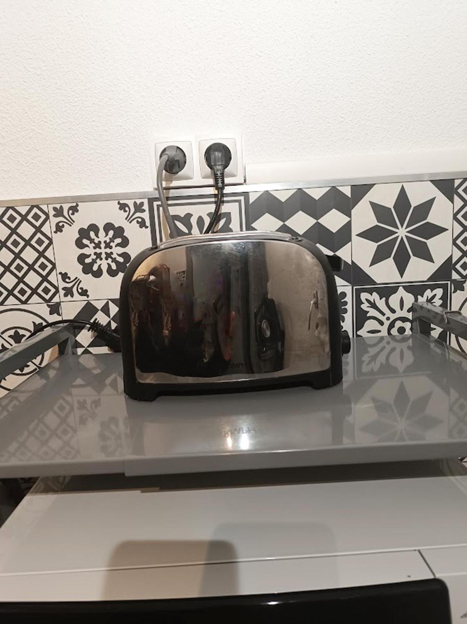Le Reflet Des Montagnes, Studio, Centre Luchon, 4 Personnes Bagnères-de-Luchon 外观 照片